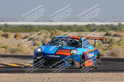 media/Oct-28-2023-Nasa (CVR) (Sat) [[914d9176e3]]/Race Group C/Race 1 Set 3/
